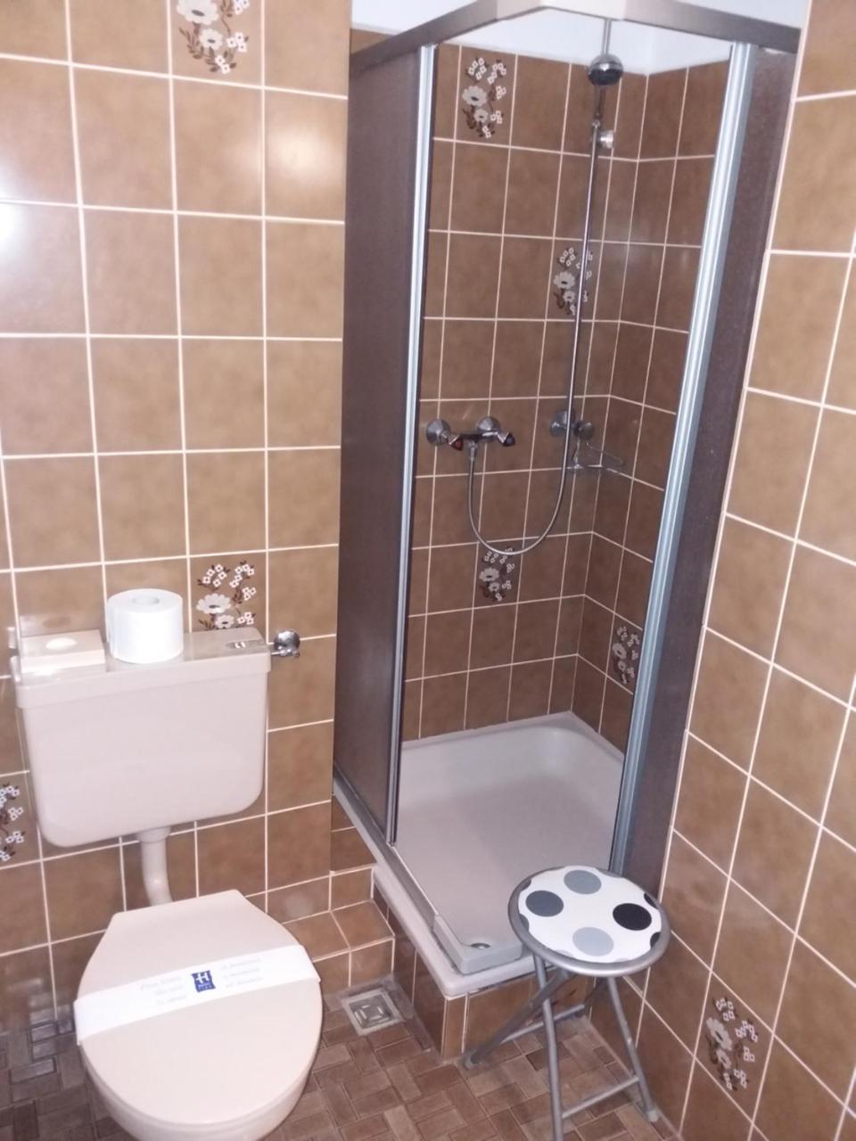 Hotel Aris Sarstedt Eksteriør billede
