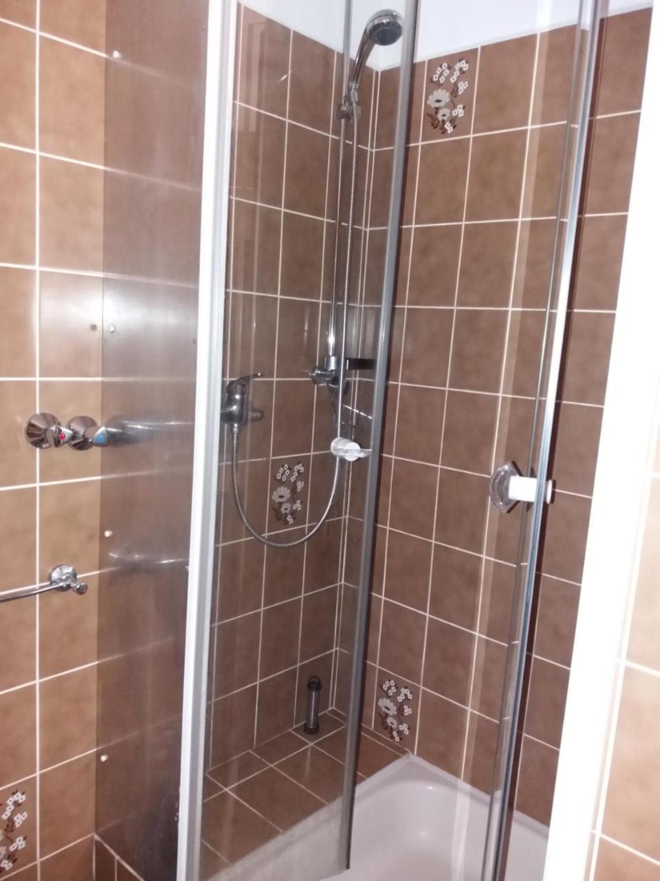 Hotel Aris Sarstedt Eksteriør billede